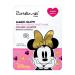 Minnie s Magic Glow Printed Essence Sheet Mask 3 Pack | The Cr me Shop - International Shipping Available - Buy Online on SooperMarket.com