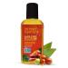 Desert Essence 100% Pure Jojoba Oil - Moisturizer for Skin, Hair & Scalp - 2 Oz - Buy Online on SooperMarket.com