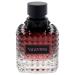 Valentino Donna Born In Roma Intense for Women - 1.7 oz EDP Spray - Buy Online on SooperMarket.com