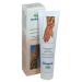 Age Blemish Cream - Natural Age Spot Treatment 100ml
