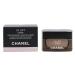 CHANEL Le Lift Cr me Moisturizer 2 Oz - Hydrating Anti-Aging Formula - Buy Online on SooperMarket.com