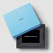 Aura Mason 9-inch WiFi Digital Picture Frame with Aura App - Free Unlimited Storage - Wirecutter's Best Pick 2022 - Graphite - 1600x1200 Resolution - Buy Online on SooperMarket.com
