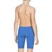 Buy Arena Solid Junior Boys Swimming Trunks - Chlorine-Resistant MaxLife Jammers with UV Protection 50+ - Buy Online on SooperMarket.com