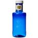 Solan de Cabras - natural mineral water still - 500ml