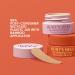 Burt s Bees Moonlight Orchard Lip Sleeping Mask - Hydrating Overnight Lip Treatment & Stocking Stuffer Gift | Hyaluronic Acid & Squalane - 0.45 oz - Buy Online on SooperMarket.com