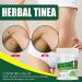Endxedio Herbal Tinea Corporis Cream - Skin Relief & Anti-Itch Ointment (3pcs) - Buy Online on SooperMarket.com
