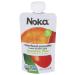 NOKA Organic Swt Potato Goji Sprfood Squeeze, 4.22 OZ