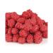 YANKEETRADERS French Burnt Roasted Candy Coated Peanuts - 3 lb Bulk - Buy Online on SooperMarket.com