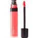 L'Or al Infallible Lip Gloss 104 Mafia Gloss - Buy Online on SooperMarket.com