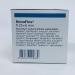 Novofine 6mm 31G Pen Needles - Buy Online on SooperMarket.com