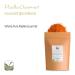 Organic Paella Spice Mix | Gourmet Spice Blend for Authentic Paella - Buy Online on SooperMarket.com