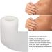 Silicone Scar Tape Roll - Multipurpose, Moisturizing, and Safe for Repeated Sticking - Buy Online on SooperMarket.com