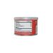 Rumford Baking Powder 4 Ounce - Premium Quality for Perfect Baking Results - Buy Online on SooperMarket.com