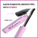 Wet n Wild Pride Collection Mega Length Mascara - Ophthalmologist-Tested | Lengthening Formula - Buy Online on SooperMarket.com