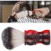 Professional Shaving Brush for Men | Barber & Home Use | Premium Razor Brush for Beard & Facial Hair Care - Buy Online on SooperMarket.com