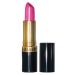 Revlon Super Lustrous Lipstick  High Impact Lipcolor with Moisturizing Creamy Formula  Infused with Vitamin E and Avocado Oil in Pinks  Lovesick (767) 0.15 oz Lovesick (767) Lovesick 0.15 Ounce (Pack of 1)