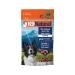 K9 Natural Freeze Dried Dog Food Or Topper Perfect Grain Free, Healthy, Hypoallergenic Limited Ingredients Booster for All Dog Types - Raw, Freeze Dried Mixer Beef 5 Ounce (Pack of 1)