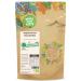 Wholefood Earth Organic Brown Basmati Rice 1kg Vegan | GMO Free | Source of Fibre | Certified Organic