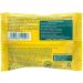 Kneipp naturkind Magic Dragon Bubble Bath - 80g (Pack of 6) | International Shipping Available - Buy Online on SooperMarket.com