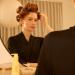 Hair Alchemy Heatless Styling Balm by Oribe for Unisex - 5 oz Balm - Buy Online on SooperMarket.com