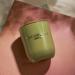 Cocorr na Lemon Tea Fragrance Candle - 180g Natural Soy Candle 22 Hours Burn Time Perfect Christmas Gift - Buy Online on SooperMarket.com