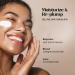 Varuza Ultra Moisturizing Derma Face Cream 1.69 fl oz - Vegan Certified Korean Skin Care - Buy Online on SooperMarket.com