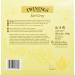 Buy Twinings Earl Grey Tea Bags - 100 Pack (50 Bags x 2) | Best Quality & International Shipping - Buy Online on SooperMarket.com