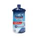 Finish Jet-Dry Rinse Agent - Liquid Hardwater Protection 32oz