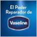 Vaseline Intensive Care Aloe Soothe Body Lotion 400ml - Hydrating & Soothing Moisturizer for All Skin Types - Buy Internationally - Buy Online on SooperMarket.com