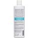 Isle of Dogs Tearless Puppy Shampoo 16 oz - Gentle Formula for Sensitive Pups - Buy Online on SooperMarket.com