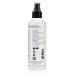 Hair Finishing Spray Firm Hold 8 oz (2-Pack Gift Set) - Hair Spray for Sensitive Skin - Fragrance Free Hypoallergenic Parabens Free - Holds and Protects Without Irritations - Vegan 8 Fl Oz (Pack of 2) - Buy Online on SooperMarket.com