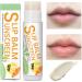 Sunscreen Lip Balm | Hydrating Lip Sunblock for Protects - Lip Sunscreen Travel Size Sunscreen for LipsProtects Soothes Moisturizes Lip Care Pekmar #3 Watermelon Flavor - Buy Online on SooperMarket.com