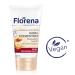 Florena Hand Cream Concentrate - Pack of 4 (1 x 50 ml) | Hydrating & Nourishing Moisturizer for Soft Hands - International Shipping Available - Buy Online on SooperMarket.com