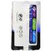 U by Kotex Maxi Pad Premium Long Super - 176 Count Pack - Buy Online on SooperMarket.com