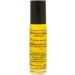 Wild Peach Poppies Perfume Oil 0.3 Oz Portable Roll-On Fragrance with Long-Lasting Scent Delightful Essential Oils and Jojoba Oil For Daily Use 0.3 Fl Oz (Pack of 1)