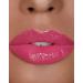 HOURGLASS Unreal High Shine Volumizing Lip Gloss in Fever - Buy Online - Buy Online on SooperMarket.com