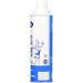 SprayWay SW050-12 Glass Cleaner 19 oz - Pack of 12 | Shop Now for Sparkling Clean Windows - Buy Online on SooperMarket.com
