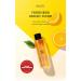 NACIFIC Fresh HERB Origin Toner - Natural Skin Soothing Solution - Buy Online on SooperMarket.com