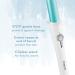 Conair OhSoKind 1-inch Curling Wand for Fine Hair - Create flawless waves - Buy Online on SooperMarket.com