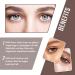 Caffeine Solution Caffeine Eye Serum Eye Cream for Dark Circles and Puffy Eyes Eye Cream for Anti-Aging Wrinkles - Buy Online on SooperMarket.com