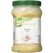 Knorr Professional Garlic Puree 750 g 16688101