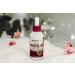 Groganics Ice Oil Scalp Moisturizer 4 oz - Hydrating Solution for Dry Scalp - Buy Online on SooperMarket.com