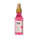 Maui Moisture Detangler Hibiscus Water (I00111886) Coconut 4.2 Fl Oz