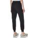 WonderWink Women's Cargo Jogger Scrub Pant - Large Petite - Black | Comfort and Style - Buy Online on SooperMarket.com