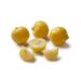 Hymor Moroccan Salt Lemons 3x500g - Vegan & Gluten-Free - Perfect for Tajine Couscous Fish & Risotto - Authentic Moroccan Flavor - Buy Online on SooperMarket.com