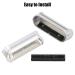 Braun M90 Replacement Foil & Cutter Head - Electric Shaver Accessories for Braun 5S - Buy Online on SooperMarket.com