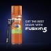 Gillette Fusion5 Ultra Sensitive Shave Gel 7oz - Pack of 6 - Buy Online on SooperMarket.com