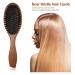 Beard Brush for Men - Grooming & Care | Facial Cleaning & Shaving Brush Combo - Buy Online on SooperMarket.com