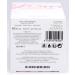 TOUS Your Moments By Tous For Women - 3 Oz Edt Spray 3 oz Multi Fruity 3 Ounce (Pack of 1) - Buy Online on SooperMarket.com