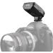 Godox Xpro-C TTL Wireless Flash Trigger for Canon - 1/8000s HSS, TTL/Manual, Large Screen, 5 Group Buttons - Buy Online on SooperMarket.com